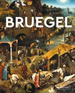 Bruegel