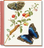 Merian