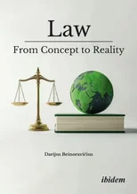 Law