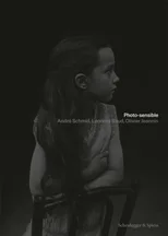 Photo-sensible