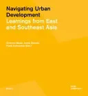 Navigating Urban Development