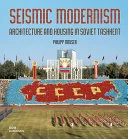 Seismic Modernism