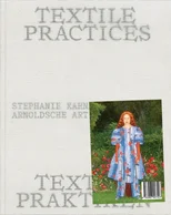 Textile Practices