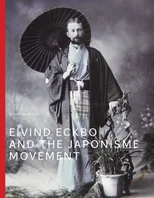 Eivind Eckbo and the Japonisme Movement
