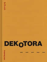 Dekotora