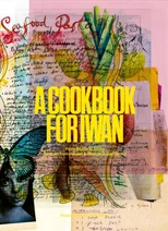 A Cookbook for Iwan