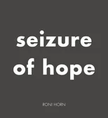 Roni Horn