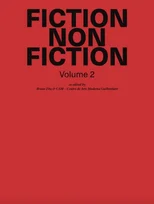 FICTION NON FICTION Volume II