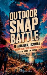 Outdoor Snap Battle