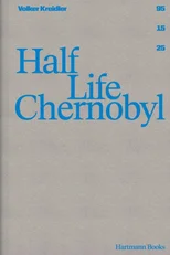 Half Life Chernobyl