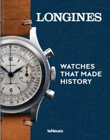 Longines