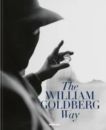 The William Goldberg Way