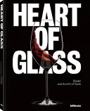 Heart of Glass