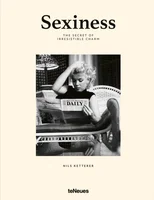 Sexiness