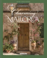 Charming Mallorca