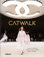 Catwalk