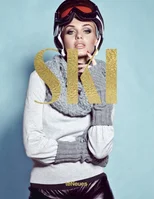 SKI