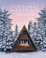Christmas Hideaways