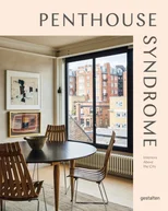 Penthouse Syndrome