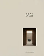 The Art of Less