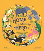 Home Is Where the Herd Is
