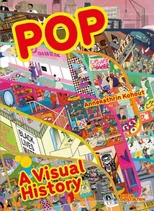 Pop