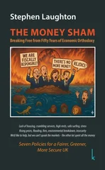 The Money Sham