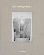 Becoming Parents
