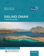 Sailing Oman - A Yachting Guide