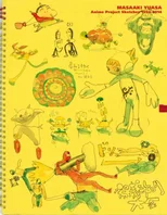 Masaaki Yuasa