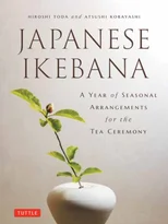 Japanese Ikebana