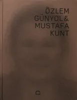 Ozlem Gunyol & Mustafa Kunt