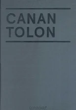 Canan Tolon
