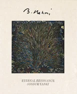 Bedri Rahmi Eyuboglu