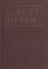 Albert Bitran Golge Topraklar Gok Topraklar