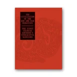 The Civilization of the Qin and Han Dynasties