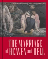 The Marriage of Heaven and Hell