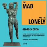 George Condo