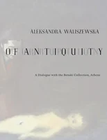 Aleksandra Waliszewska