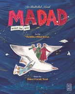 Madad