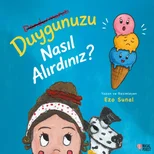 Duygunuzu Nasil  Alirdiniz