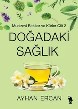Dogadaki Saglik - 2
