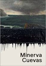 Minerva Cuevas