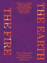 The Earth, the Fire, the Water, and the Winds