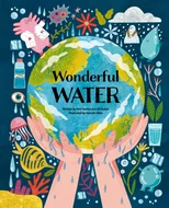 Wonderful Water