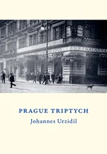 Prague Triptych