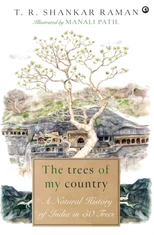The Trees of My Country