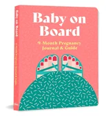 Baby on Board