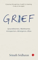 Grief