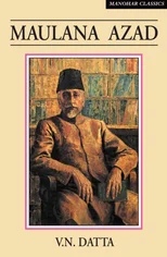 Maulana Azad